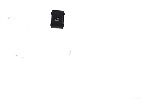 Left rear window switch SEAT EXEO ST (3R5) 2.0 TDI | BP31302629I29 - Image 3