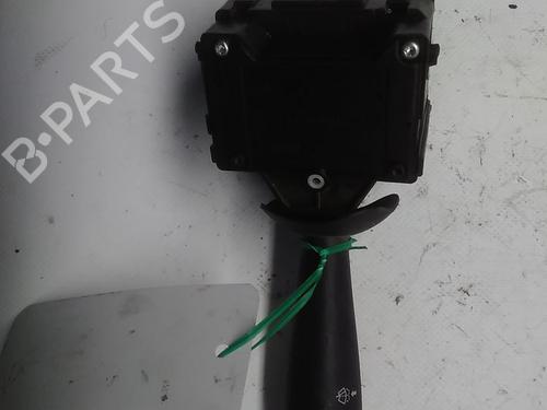 Used Steering column stalk Steering column stalk DACIA DUSTER SUV Van 1.5 dCi (109 hp) 15752967 15752967