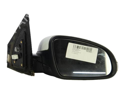 Used Right mirror Right mirror 37705965 37705965