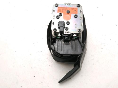 Front right seatbelt AUDI A4 B8 Avant (8K5) 3.0 TDI quattro | BP31277861I25 - Image 3