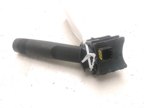 Used Steering column stalk Steering column stalk OPEL MERIVA B MPV (S10) 1.7 CDTI (75) (110 hp) 27394471 27394471