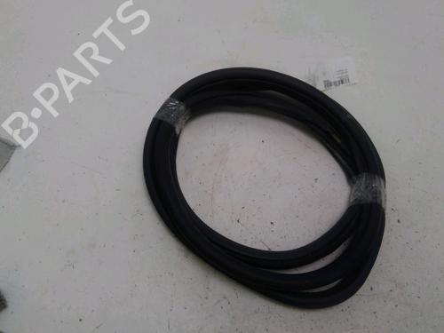 rubber-door-seal-bmw-3-touring-f31-2012-2013-2014-2015-2016-2017-2018-2019-30140120 main image