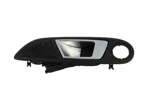 Front left interior door handle FORD ECOSPORT 1.0 EcoBoost | BP30768117I13 - Image 3