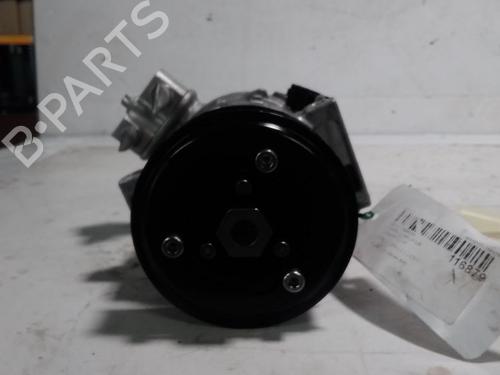 AC compressor OPEL CORSA E (X15) 1.3 CDTI (08, 68) | BP15748174M34 - Image 3