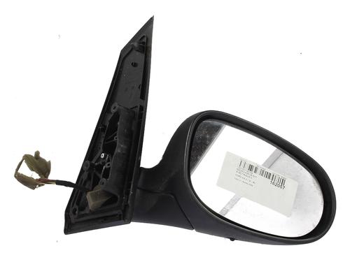 Right mirror FORD KA (RU8) 1.2 | BP32129405C27