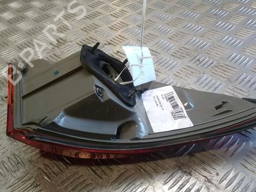 Used Right taillight Right taillight 15493170 15493170