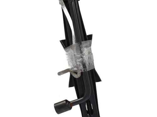 other-renault-trafic-ii-van-fl-2001-32277218 main image