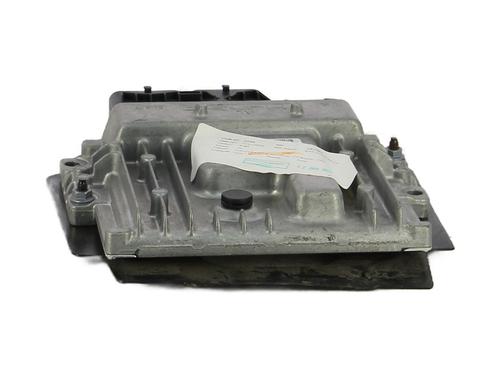 Engine control unit (ECU) CITROËN DS5 2.0 HDi 165 | BP31055553M57 