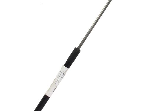 tailgate-lift-support-peugeot-3008-i-mpv-0u_-2009-2010-2011-2012-2013-2014-2015-2016-2017-32740548 main image