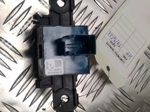 Hand brake PEUGEOT 308 II (LB_, LP_, LW_, LH_, L3_) 1.5 BlueHDi 130 | BP13080130I18 