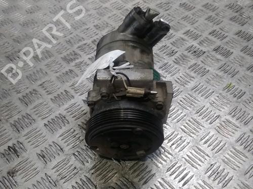 Airco pomp RENAULT TWINGO I (C06_) 1.2 (C066, C068) (58 hp) 16159725