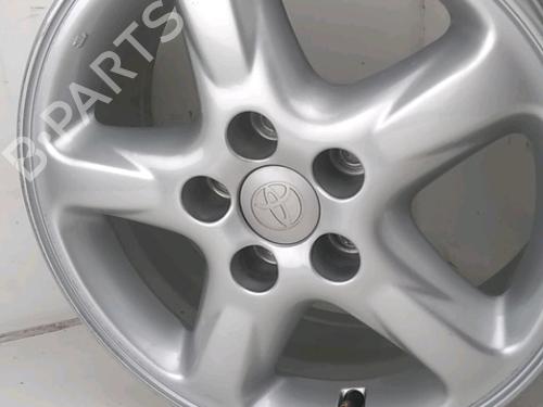 rim-toyota-rav-4-ii-_a2_-2000-2001-2002-2003-2004-2005-36311299 main image