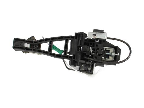 front-right-exterior-door-handle-ford-kuga-ii-dm2-2012-29963155 main image