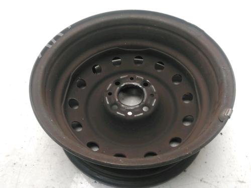 Rim CITROËN XSARA (N1) 2.0 HDi 90 | BP21947256C45