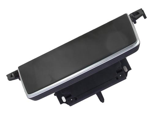 Used Display monitor Display monitor PEUGEOT 5008 II (MC_, MJ_, MR_, M4_) 2.0 BlueHDi 180 (MJAHWW) (181 hp) 36028908 36028908