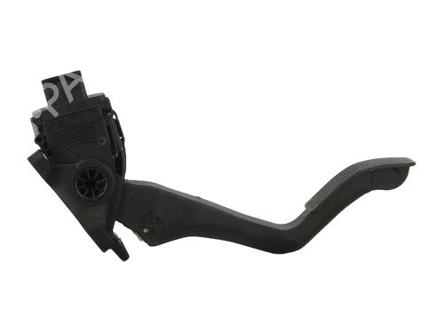 Pedal CITROËN C3 II (SC_) 1.2 VTi 82 | BP36790114I4 - Image 3