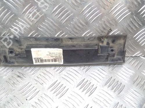 Used Third brake light Third brake light FORD C-MAX (DM2) 1.8 TDCi (115 hp) 11518783 11518783