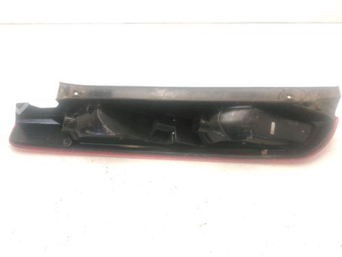 Used Right taillight Right taillight FORD FOCUS II (DA_, HCP, DP) 1.6 TDCi (90 hp) 25611384 25611384