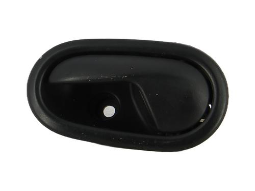 Front left interior door handle DACIA SANDERO II 1.0 SCe 75 (B8JC, B8JD, B8NC) | BP31911990I13 