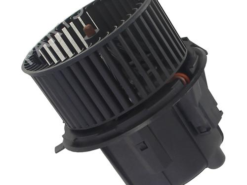 heater-blower-motor-citroen-c3-ii-sc_-2009-37004187 main image