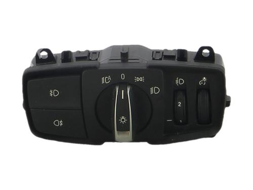 Used Headlight switch Headlight switch 37649952 37649952
