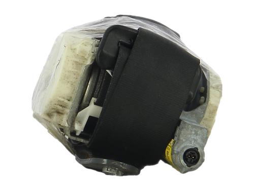 Front left seatbelt CITROËN C3 II (SC_) 1.0 VTi 68 | BP38276579I26 - Image 2