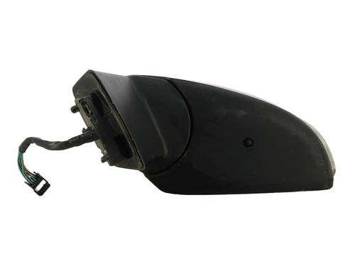 left-mirror-renault-scenic-iii-jz01_-2008-2009-2010-2011-2012-2013-2014-2015-2016-37186672 main image