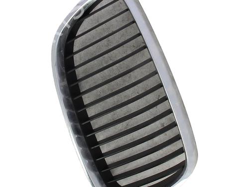 Grill BMW 3 Convertible (E93) 320 d | BP32038706C40 - Image 2