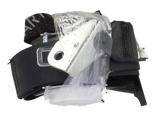 Pre-tensor trás esquerdo Pre-tensor trás esquerdo VW TIGUAN (5N_) 2.0 TDI (140 hp) 34255728 34255728