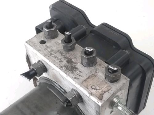 ABS pump CITROËN JUMPER II Van 2.2 HDi 110 | BP37431677M43 - Image 4