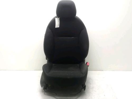 Used Right front seat PEUGEOT 208 I (CA_, CC_) 1.4 HDi (68 hp) 22382097