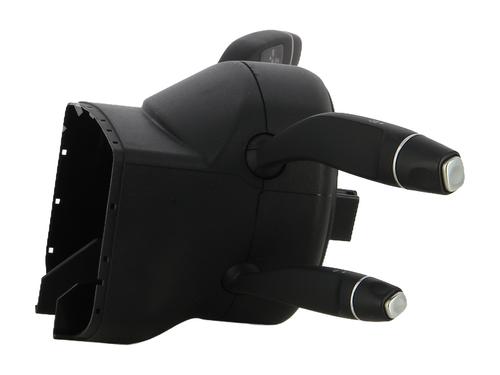 Steering column stalk MERCEDES-BENZ E-CLASS (W213) E 200 d (213.013) | BP35887441I23 - Image 2
