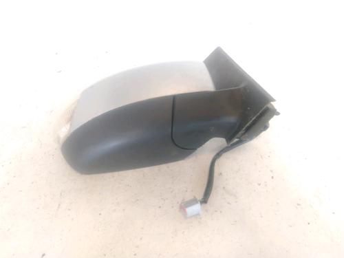 Used Right mirror Right mirror 27332363 27332363