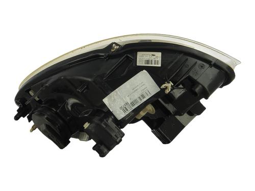 Left headlight RENAULT KANGOO (KC0/1_) 1.5 dCi (KC07) | BP39572698C28 - Image 3