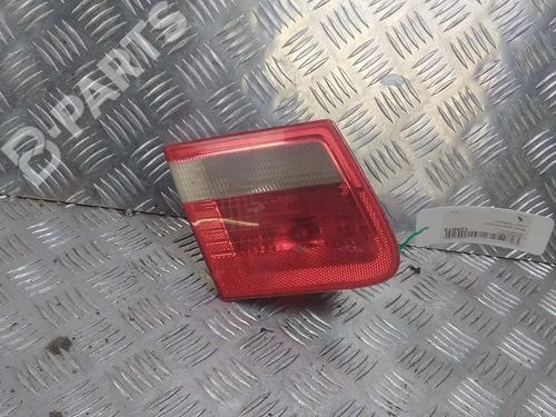 Used Left tailgate light BMW 3 Touring (E46) 320 d (150 hp) 11519716