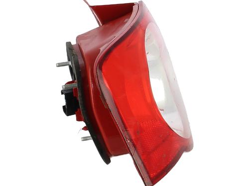 Left taillight VW PASSAT B6 (3C2) 2.0 TDI 16V | BP29873093C34 