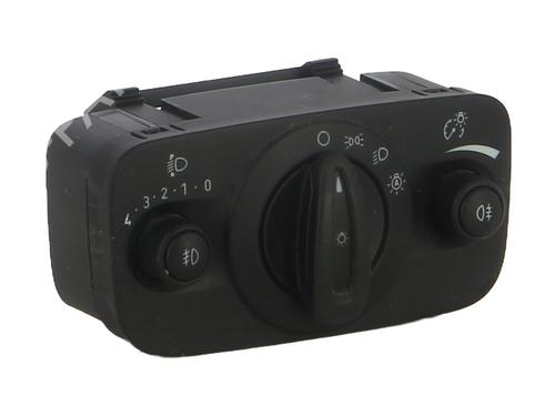 Used Headlight switch Headlight switch FORD FIESTA VI (CB1, CCN) 1.0 EcoBoost (100 hp) 35887448 35887448