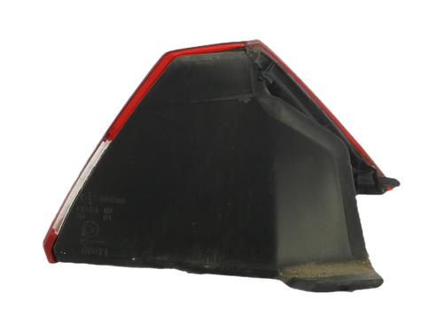 Left taillight RENAULT LAGUNA III (BT0/1) 2.0 dCi (BT0M, BT0N, BT0S, BT19, BT1F) | BP37454495C34 - Image 2