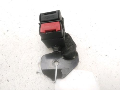 Sikkerhedssele-spænde RENAULT CLIO II (BB_, CB_) 1.4 16V (B/CB0P, BB13) | BP29551581I32 