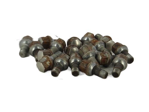 Other MERCEDES-BENZ SLK (R170) 200 (170.435) | BP32332907O1