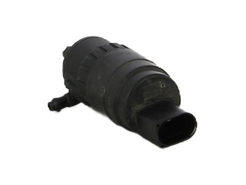 Washer pump AUDI A3 Convertible (8P7) 1.8 TFSI | BP32458503E24
