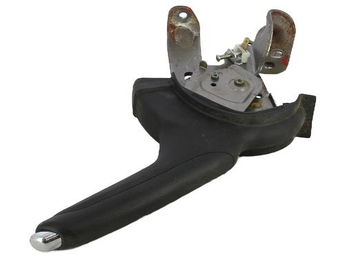 Hand brake SUZUKI VITARA (LY) 1.6 DDiS AllGrip (APK416D) | BP30868360I18  - Image 6