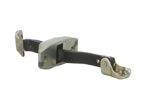 Used Hinge/Door check strap Hinge/Door check strap 35936332 35936332