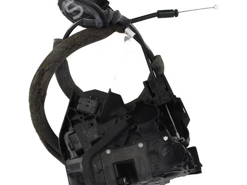 rear-left-lock-renault-megane-iv-hatchback-b9amn_-2015-32178899 main image