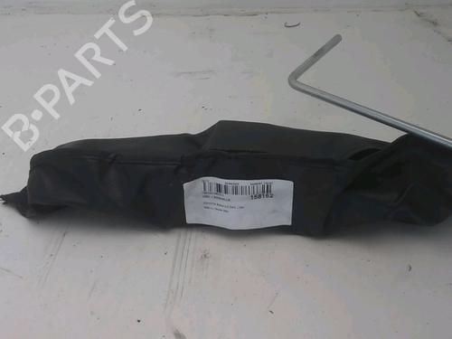 other-toyota-rav-4-ii-_a2_-2000-2001-2002-2003-2004-2005-29046693 main image