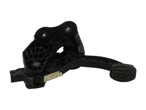 Clutch pedal CITROËN C4 Grand Picasso II (DA_, DE_) 1.6 HDi / BlueHDi 115 | BP31277773I13 