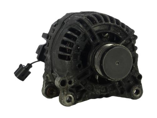 Alternator AUDI A3 Sportback (8PA) 2.0 TDI quattro | BP38005207M7 - Image 4