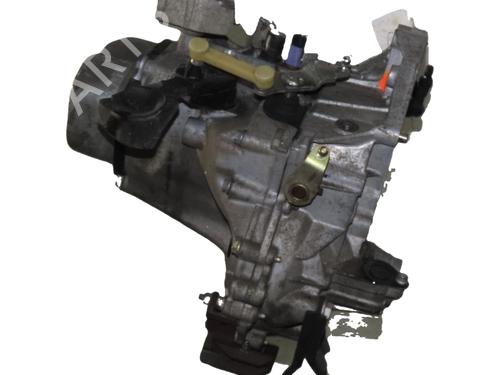 Used Gearbox Gearbox 36874797 36874797