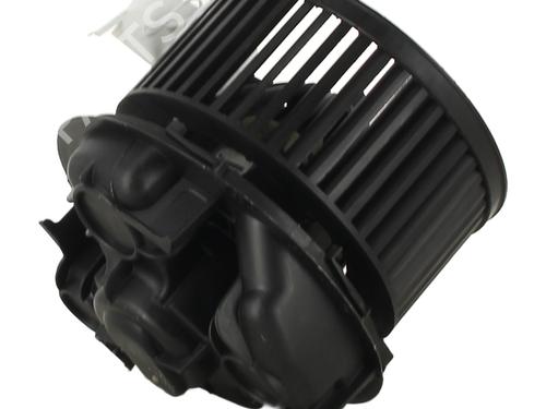 Used Heater blower motor Heater blower motor RENAULT CLIO III (BR0/1, CR0/1) 1.2 16V (BR0P, CR0P) (101 hp) 33632697 33632697