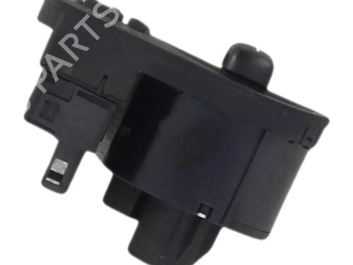 Headlight switch AUDI A3 (8P1) 1.9 TDI | BP39481937I24 - Image 3